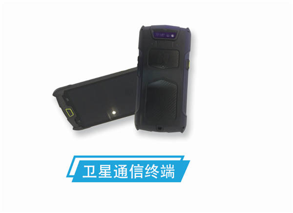 ֳն
