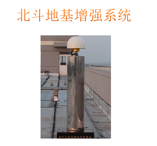 ػǿϵͳ